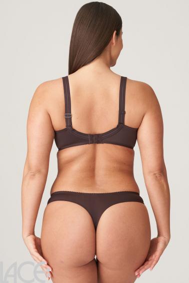 PrimaDonna Lingerie - Deauville Thong