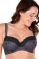 Freya Lingerie - Fearne Balcony bra DD-H cup