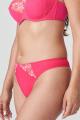 PrimaDonna Lingerie - Deauville Thong