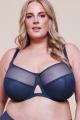 Curvy Kate - Victory Bra G-K cup