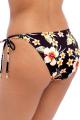 Freya Swim - Havana Sunrise Bikini Tie-side brief