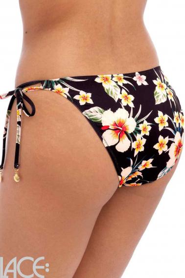 Freya Swim - Havana Sunrise Bikini Tie-side brief