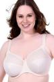 PrimaDonna Lingerie - Montara Bra I-M cup