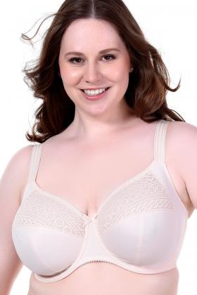 PrimaDonna Lingerie - Montara Bra I-M cup