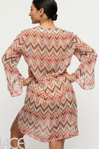PrimaDonna Swim - Tubou Caftan - Tunic