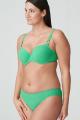 PrimaDonna Swim - Maringa Bikini Top F-H cup