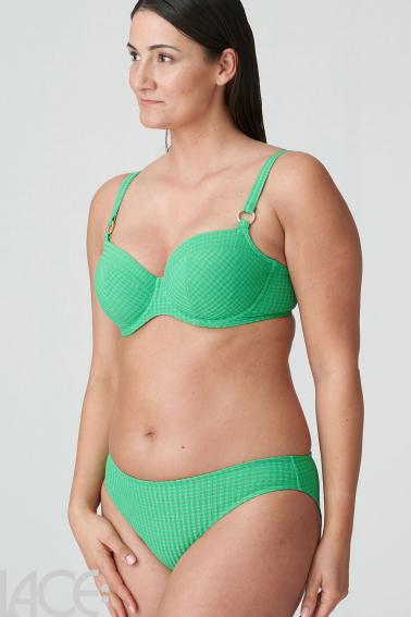 PrimaDonna Swim - Maringa Bikini Top F-H cup