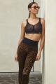 Anita - Air Control Sport Tights Massaging Anita - Air Control Sport Tights Massaging