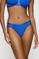 Triumph - Palina Cosmic Heartbeat Thong