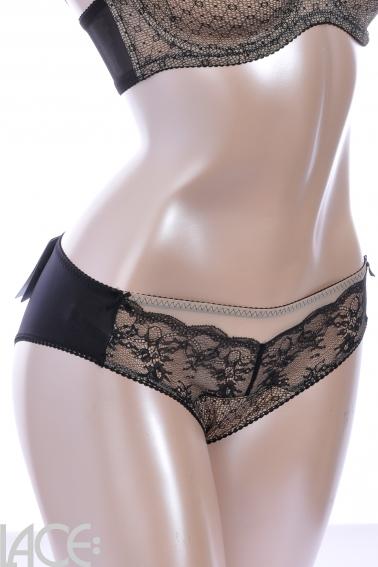 Vena Lingerie - Hipster - Vena 01