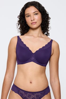 Triumph - Amourette Minimizer Bra D-G cup