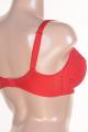 PrimaDonna Lingerie - Madison smooth bra E Cup