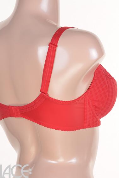 PrimaDonna Lingerie - Madison smooth bra E Cup