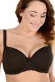 Simone Perele - Andora T-shirt Spacer bra D-G cup