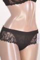 Simone Perele - Wish Short