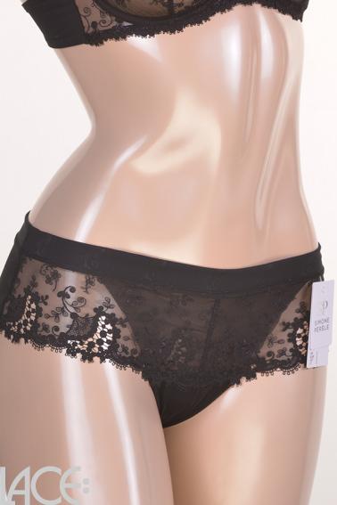 Simone Perele - Wish Short