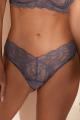 Kinga - Brazilian thong - Kinga 55 Kinga - Brazilian thong - Kinga 55