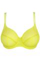 PrimaDonna Twist - Glass Beach Bra F-H cup