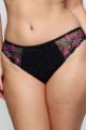 PrimaDonna Lingerie - Miyara Brief PrimaDonna Lingerie - Miyara Brief