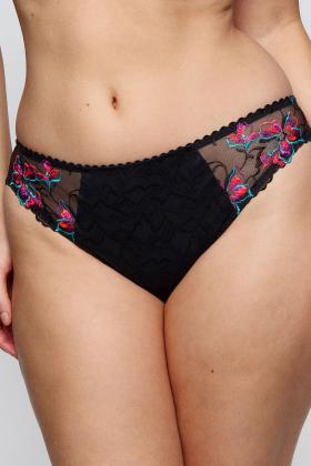 PrimaDonna Lingerie - Miyara Brief PrimaDonna Lingerie - Miyara Brief