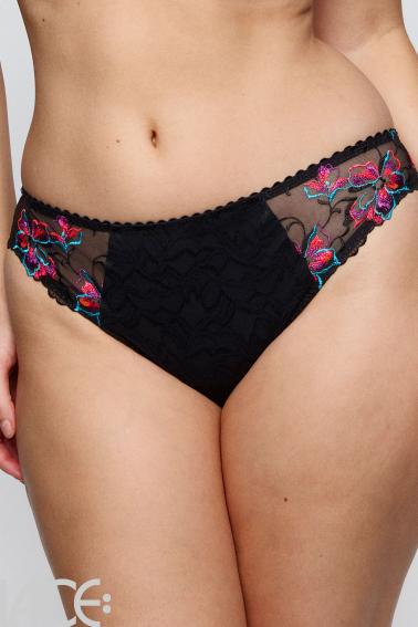 PrimaDonna Lingerie - Miyara Brief