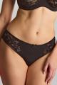 Panache Lingerie - Celeste Brazilian brief Panache Lingerie - Celeste Brazilian brief