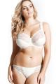 PrimaDonna Lingerie - Deauville Bra D-J cup