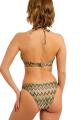 Freya Swim - Arizona Wave Bikini Brief Freya Swim - Arizona Wave Bikini Brief