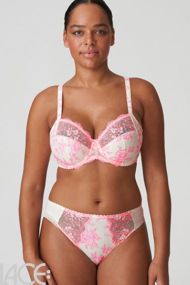 PrimaDonna Lingerie - Novaro Bra E-I cup