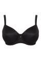 Ulla - Alice Bra H-I cup