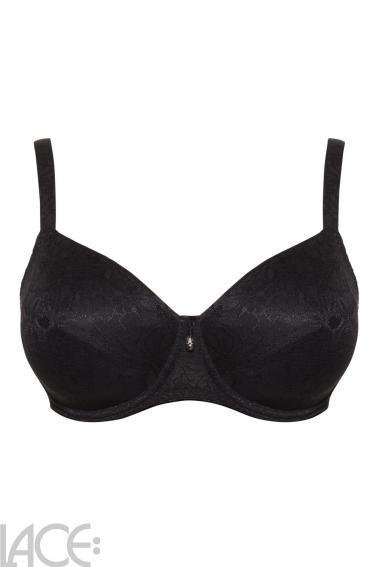 Ulla - Alice Bra H-I cup