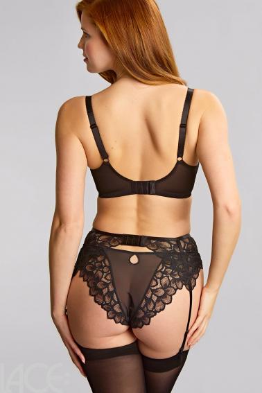 Panache Lingerie - Allure Suspender
