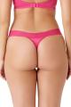 Gossard - Glossies Thong