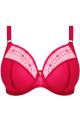 Elomi - Matilda Plunge bra G-O cup