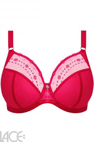Elomi - Matilda Plunge bra G-O cup