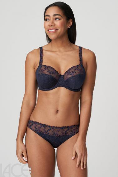 PrimaDonna Lingerie - Hyde Park Bra E-I cup