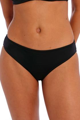 Freya Swim - Jewel Cove Bikini Classic brief