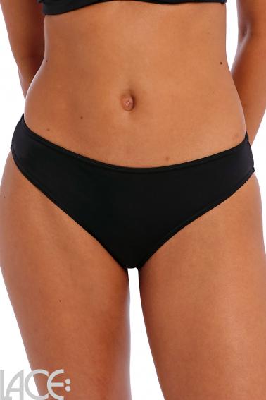 Freya Swim - Jewel Cove Bikini Classic brief