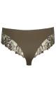 PrimaDonna Lingerie - Deauville Luxury thong