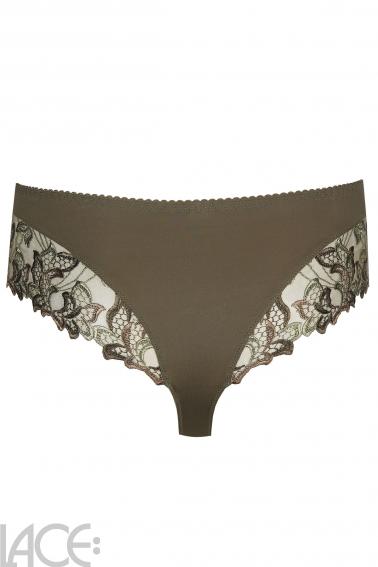 PrimaDonna Lingerie - Deauville Luxury thong