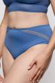 PrimaDonna Lingerie - Montara Full brief