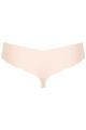 Sloggi - ZERO Modal 2.0 Thong