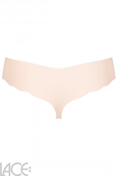 Sloggi - ZERO Modal 2.0 Thong