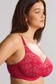 Sculptresse by Panache - Sophia Bra G-M cup