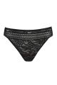 PrimaDonna Twist - Palermo Thong