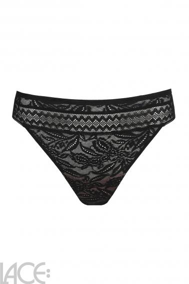 PrimaDonna Twist - Palermo Thong