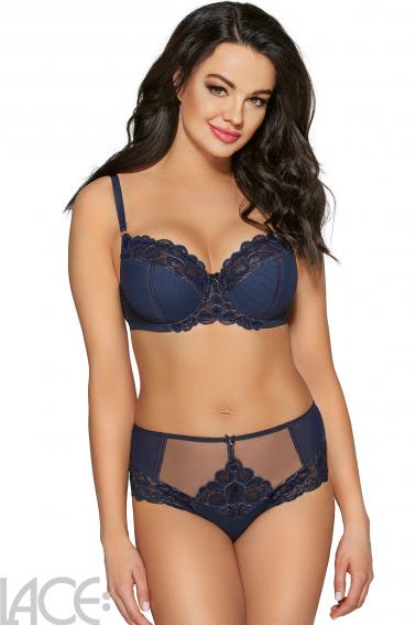 Ava - Padded Bra G-J cup - Ava 02