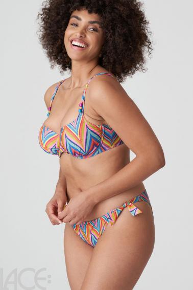 PrimaDonna Swim - Kea Bikini Tie-side brief