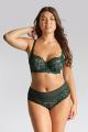 Panache Lingerie - Allure High-waisted brief