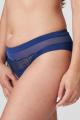 PrimaDonna Lingerie - Sophora Brief